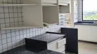 Foto 21 de Apartamento com 4 Quartos para alugar, 240m² em Santana, Recife