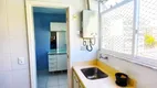 Foto 21 de Apartamento com 2 Quartos para alugar, 105m² em Freguesia- Jacarepaguá, Rio de Janeiro