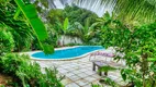Foto 5 de Casa com 3 Quartos à venda, 210m² em Praia de Pipa, Tibau do Sul