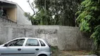 Foto 7 de Lote/Terreno à venda, 225m² em Butantã, São Paulo