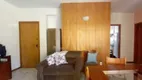 Foto 3 de Apartamento com 3 Quartos à venda, 90m² em São Luíz, Belo Horizonte