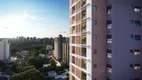 Foto 17 de Apartamento com 3 Quartos à venda, 119m² em Zona 03, Maringá