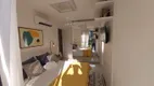 Foto 25 de Apartamento com 2 Quartos à venda, 76m² em Tijuca, Rio de Janeiro