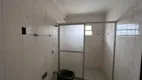 Foto 9 de Casa com 4 Quartos à venda, 170m² em Centro, São José