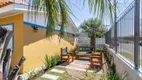 Foto 16 de Casa de Condomínio com 2 Quartos à venda, 50m² em Estância Velha, Canoas