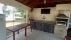 Foto 18 de Apartamento com 2 Quartos à venda, 52m² em Praia da Baleia, Serra