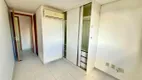 Foto 16 de Apartamento com 3 Quartos à venda, 89m² em Ponta Verde, Maceió