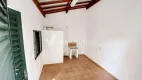 Foto 24 de Casa com 2 Quartos à venda, 165m² em Taquaral, Campinas