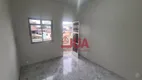 Foto 24 de Casa com 5 Quartos à venda, 233m² em Centro, Nova Iguaçu