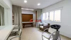 Foto 20 de Flat com 2 Quartos à venda, 60m² em Vila Olímpia, São Paulo