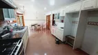 Foto 9 de Casa de Condomínio com 4 Quartos à venda, 249m² em Badu, Niterói