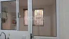 Foto 9 de Apartamento com 3 Quartos à venda, 69m² em Parque Santa Mônica, São Carlos