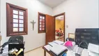 Foto 56 de Casa com 3 Quartos à venda, 500m² em Campestre, Santo André