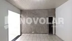 Foto 5 de Casa com 1 Quarto para alugar, 30m² em Vila Medeiros, São Paulo