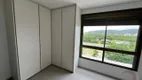 Foto 23 de Apartamento com 2 Quartos à venda, 78m² em Jurerê Internacional, Florianópolis