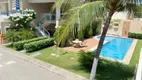 Foto 12 de Casa de Condomínio com 2 Quartos à venda, 77m² em Messejana, Fortaleza