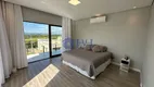 Foto 8 de Casa de Condomínio com 4 Quartos à venda, 161m² em Gran Park, Vespasiano