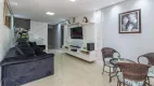 Foto 10 de Sobrado com 3 Quartos à venda, 136m² em Jardim Nossa Senhora do Carmo, São Paulo