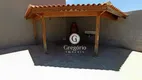 Foto 20 de Casa de Condomínio com 2 Quartos à venda, 49m² em Bairro das Graças, Cotia