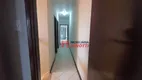 Foto 13 de Sobrado com 3 Quartos à venda, 161m² em Independência, São Bernardo do Campo