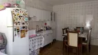 Foto 8 de Casa com 3 Quartos à venda, 109m² em Jardim Germania, São Paulo