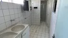 Foto 15 de Apartamento com 3 Quartos à venda, 96m² em Ponta Negra, Natal