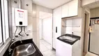 Foto 10 de Apartamento com 4 Quartos à venda, 145m² em Manoel Dias Branco, Fortaleza