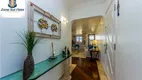 Foto 6 de Apartamento com 5 Quartos à venda, 218m² em Vila Mariana, São Paulo