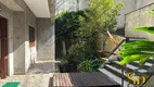 Foto 4 de Casa com 6 Quartos à venda, 587m² em Panamby, São Paulo