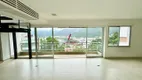 Foto 5 de Cobertura com 3 Quartos para alugar, 359m² em Lagoa, Rio de Janeiro