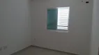 Foto 13 de Casa de Condomínio com 3 Quartos à venda, 80m² em Campo Grande, Santos