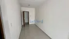 Foto 3 de Apartamento com 2 Quartos à venda, 50m² em Nova Gerti, São Caetano do Sul