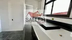 Foto 18 de Apartamento com 3 Quartos à venda, 90m² em Prado, Belo Horizonte