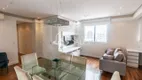 Foto 3 de Apartamento com 2 Quartos para alugar, 97m² em Itaim Bibi, São Paulo