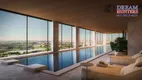 Foto 100 de Apartamento com 3 Quartos à venda, 214m² em Mossunguê, Curitiba