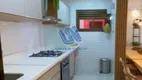 Foto 8 de Casa de Condomínio com 2 Quartos à venda, 86m² em Itacimirim, Camaçari