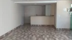 Foto 16 de Apartamento com 2 Quartos à venda, 53m² em Cônego, Nova Friburgo
