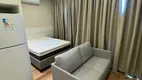 Foto 11 de Apartamento com 1 Quarto para alugar, 25m² em Sumarezinho, São Paulo