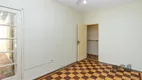 Foto 13 de Apartamento com 3 Quartos à venda, 88m² em Petrópolis, Porto Alegre