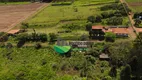 Foto 11 de Fazenda/Sítio com 5 Quartos à venda, 36000m² em Gleba Ribeirao Bandeirantes do Norte, Arapongas