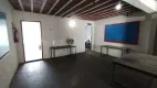 Foto 11 de Imóvel Comercial para alugar, 339m² em Novo Riacho, Contagem