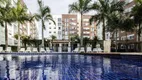 Foto 31 de Apartamento com 2 Quartos à venda, 58m² em Vila Nova, Porto Alegre
