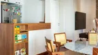 Foto 18 de Apartamento com 4 Quartos à venda, 142m² em Vila Nova Conceição, São Paulo