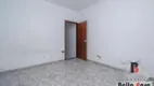 Foto 27 de Casa com 3 Quartos à venda, 174m² em Belenzinho, São Paulo