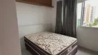 Foto 3 de Apartamento com 2 Quartos à venda, 90m² em Cabula VI, Salvador