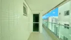 Foto 18 de Apartamento com 3 Quartos à venda, 111m² em Praia do Morro, Guarapari