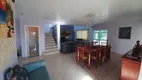 Foto 25 de Casa de Condomínio com 3 Quartos à venda, 360m² em Jardim Ibiti do Paco, Sorocaba