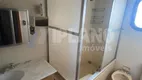 Foto 11 de Apartamento com 4 Quartos para venda ou aluguel, 154m² em Parque Santa Mônica, São Carlos