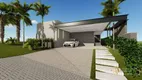 Foto 2 de Casa de Condomínio com 4 Quartos à venda, 278m² em Condominio Villas do Golfe, Itu