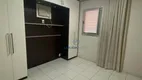 Foto 6 de Apartamento com 3 Quartos para venda ou aluguel, 99m² em Consil, Cuiabá